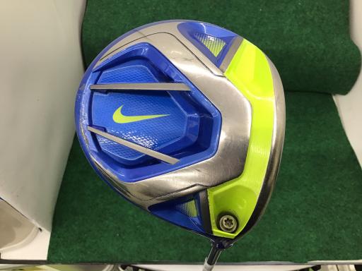 楽天市場】ナイキ ドライバー 中古 vapor flyの通販 楽天市場】ナイキ ドライバー 中古 vapor flyの通販