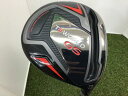 【中古】 本間ゴルフ TOUR WORLD GS 3W(15°) フェアウェイウッド FW SPEED TUNED 48 (フレックスR) メンズ 男性用 右利...