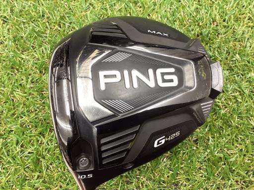 楽天市場】ping g425 レフティ 173の通販 楽天市場】ping g425 レフティ 173の通販