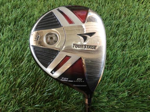 楽天市場】ツアーステージ x-drive 701 fwの通販 楽天市場】ツアーステージ x-drive 701 fwの通販
