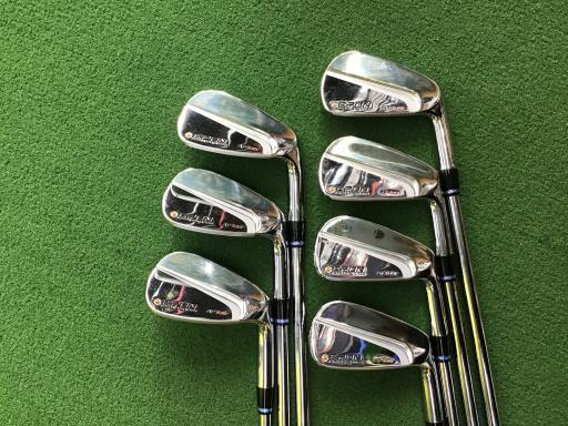 楽天市場】epon af-tour mbの通販 楽天市場】epon af-tour mbの通販