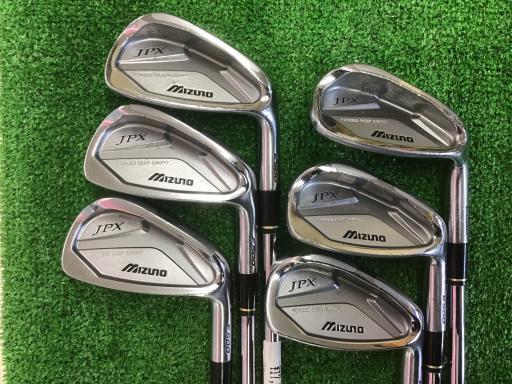 楽天市場】JPX E500 Forged(アイアン|メンズクラブ):クラブ 楽天市場】JPX E500 Forged(アイアン|メンズクラブ):クラブ