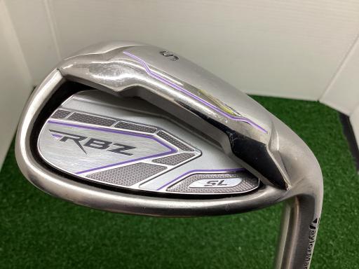 楽天市場】RBZ(レディースクラブ|クラブ):ゴルフ<スポーツ 楽天市場】RBZ(レディースクラブ|クラブ):ゴルフ<スポーツ