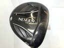 【中古】 ゴルフパートナー NEXGEN NF-201 5W フェアウェイウッド FW NS201-F (フレックスS) メンズ 男性用 右利き 右用 Cランク...