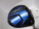 【中古】 本間ゴルフ TOUR WORLD TW767 MAX 10.5° ドライバー DR VIZARD EZ-C (フレックスR) メンズ 男性用 右利き ...