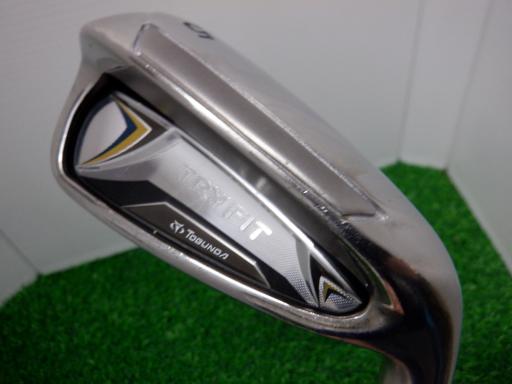 ゴルフプランナー　初心者　メンズ　練習用　13本 楽天市場】ゴルフプランナーの通販