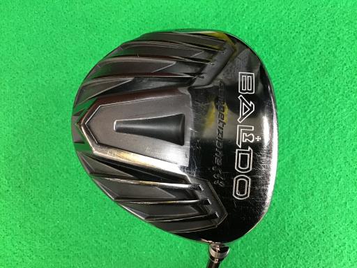 楽天市場】バルド ドライバー フレックスxの通販