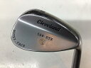 【中古】 クリーブランド Cleveland 588 RTX クローム 58°/12° ウェッジ WG Dynamic Gold (フレックスS) メンズ 男性...