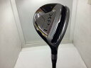 【中古】 本間ゴルフ TOUR WORLD XP-1 22° ユーティリティ UT VIZARD 43 (フレックスR) メンズ 男性用 右利き 右用 Cランク...