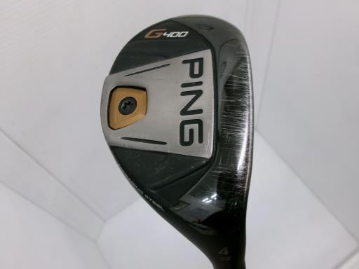 楽天市場】ピン g400 ユーティリティ ping tour 173-85の通販 楽天市場】ピン g400 ユーティリティ ping tour 173-85の通販