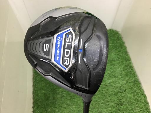 楽天市場】テーラーメイド sldr ミニドライバーの通販 楽天市場】テーラーメイド sldr ミニドライバーの通販
