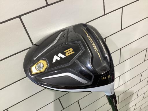 楽天市場】m2 ドライバー 10.5の通販 楽天市場】m2 ドライバー 10.5の通販