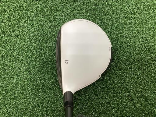 楽天市場】SLDR(フェアウェイウッド|メンズクラブ):クラブ 楽天市場】SLDR(フェアウェイウッド|メンズクラブ):クラブ