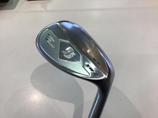楽天市場】tour b xw-2の通販 楽天市場】tour b xw-2の通販