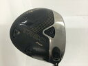【中古】 本間ゴルフ TOUR WORLD TR20 460 10.5° ドライバー DR VIZARD TR20-50 (フレックスR) メンズ 男性用 右利...