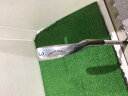 【中古】 ブリヂストン TOURSTAGE V301 10S アイアンセット IR TSI-50 (フレックスR) メンズ 男性用 右利き 右用 Cランク ゴル...