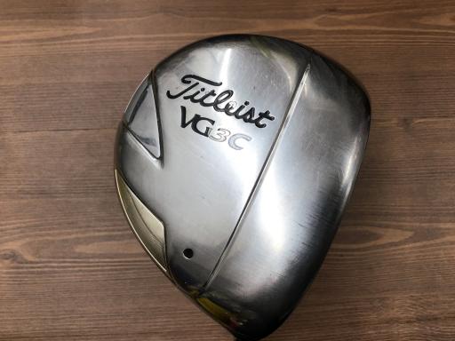 【中古】 タイトリストTitlei...