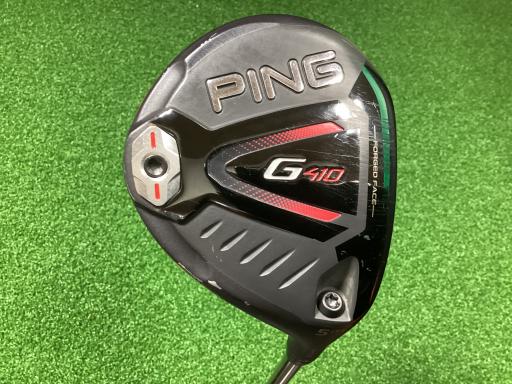楽天市場】ping g410 fw 173－75の通販