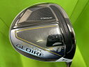 【中古】 テーラーメイド STEALTH GLOIRE 5W フェアウェイウッド FW SPEEDER NX for TM(FW) (フレックスR) メンズ 男...