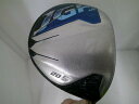 【中古】 ブリヂストン TOUR B JGR(ブルー) 5W レディース フェアウェイウッド FW Air Speeder L(フェアウェイ) (フレックスL)...