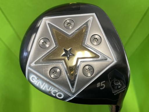 イオンスポーツ