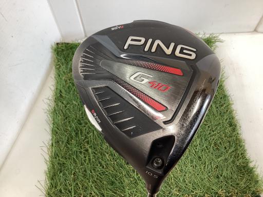 楽天市場】the attas g410の通販