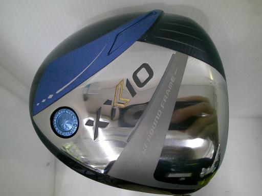 š å XXIO(2024) 13.5 ǥ ɥ饤С DR XXIO MP1300L(DR) (եåL) ǥ  ...