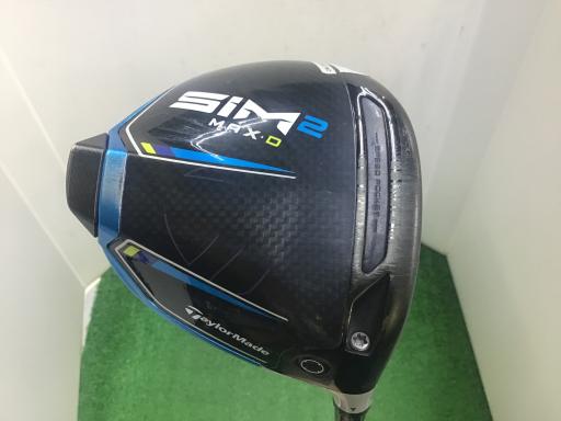 š ơ顼ᥤ SIM2 MAX-D 12 ǥ ɥ饤С DR TENSEI BLUE TM40(SIM2 DR) (եåL) ...