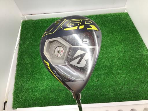 楽天市場】jgr フェアウェイウッドの通販 楽天市場】jgr フェアウェイウッドの通販