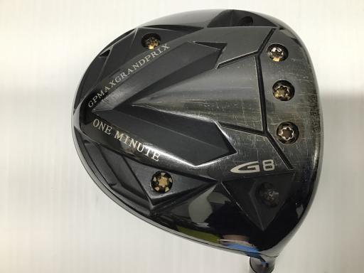 楽天市場】グランプリ（ゴルフ｜スポーツ・アウトドア）の通販