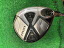 【中古】 本間ゴルフ TOUR WORLD TR21 3W フェアウェイウッド FW VIZARD FP-6 (フレックスS) メンズ 男性用 右利き 右用 C...