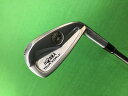 【中古】 本間ゴルフ TOUR WORLD TW-U(2017) U3 ユーティリティ UT VIZARD IB95 (フレックスS) メンズ 男性用 右利き ...