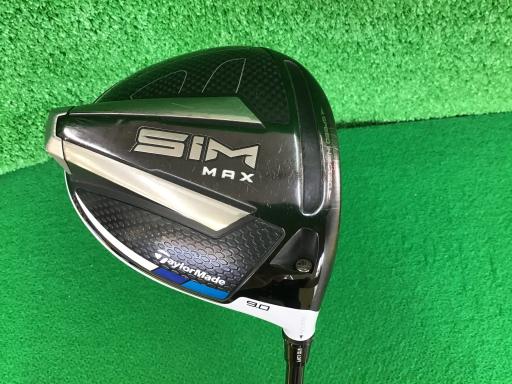 楽天市場】テーラーメイド sim maxレスキュー ツアーadの通販 楽天市場】テーラーメイド sim maxレスキュー ツアーadの通販