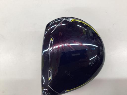 楽天市場】jgr ドライバー ブリヂストンの通販 楽天市場】jgr ドライバー ブリヂストンの通販