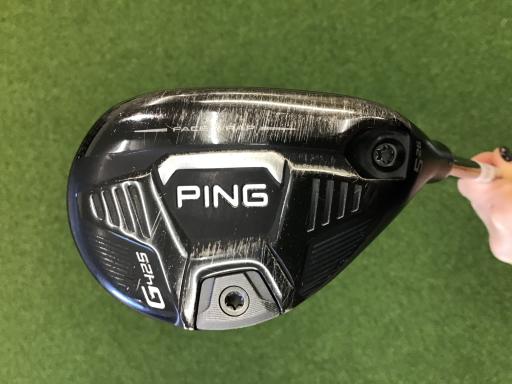 楽天市場】ping g425(ロフト角26°)の通販 楽天市場】ping g425(ロフト角26°)の通販