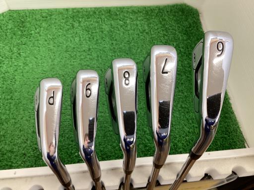 楽天市場】titleist 718 ap3 ns 950の通販 楽天市場】titleist 718 ap3 ns 950の通販