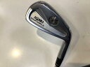 【中古】 本間ゴルフ TOUR WORLD TW-U U3 ユーティリティ UT NS PRO 950GH (フレックスR) メンズ 男性用 右利き 右用 Cラ...