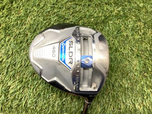 楽天市場】sldr ミニドライバー 14の通販 楽天市場】sldr ミニドライバー 14の通販