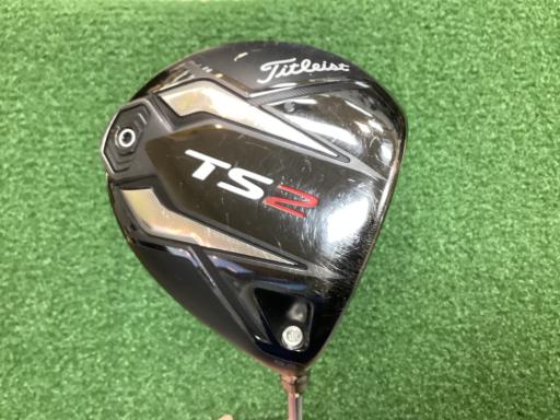 楽天市場】ts2 ドライバー スピーダー 661の通販 楽天市場】ts2 ドライバー スピーダー 661の通販