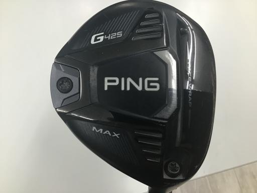 楽天市場】g425 フェアウェイウッド 7wの通販 楽天市場】g425 フェアウェイウッド 7wの通販