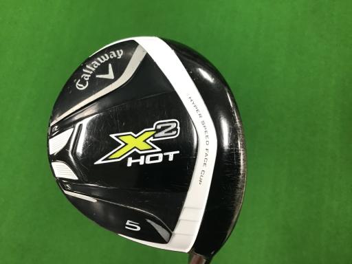 楽天市場】X2hot(レディースクラブ|クラブ):ゴルフ<スポーツ 楽天市場】X2hot(レディースクラブ|クラブ):ゴルフ<スポーツ