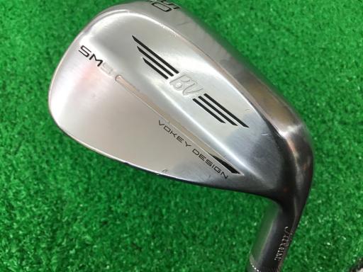 楽天市場】sm9 bv105 ツアーの通販 楽天市場】sm9 bv105 ツアーの通販