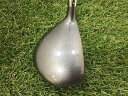 【中古】 ナイキ NIKE T-40 TOUR 4W フェアウェイウッド FW NIKE GOLF (フレックスSR) メンズ 男性用 右利き 右用 Cランク ...