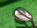 【中古】 フォーティーン D-036 SW ウェッジ WG Dynamic Gold (フレックスその他) メンズ 男性用 右利き 右用 Cランク ゴルフクラブ