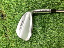 【中古】 ピン PING GLIDE FORGED PRO 50°/10° S(アーコス無し) ウェッジ WG NS PRO 950GH neo (フレックスS...