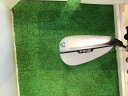 【中古】 ピン PING s159 52°/12° S ウェッジ WG NS PRO MODUS3 TOUR105 (フレックスS) メンズ 男性用 右利き 右用 Cランク ゴルフクラブ