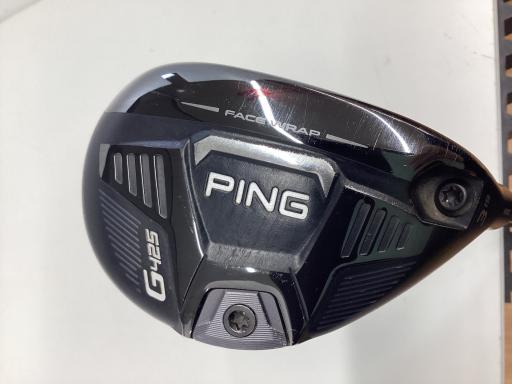 楽天市場】tour ad hy－85s ユーティリティの通販