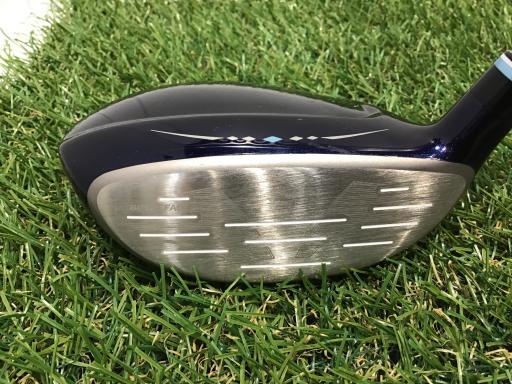 š å XXIO(2024) 5W ǥ եå FW XXIO MP1300L(FW) (եåA) ǥ  ...