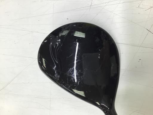 楽天市場】プロギア フェアウェイ ウッド 中古(ゴルフ 楽天市場】プロギア フェアウェイ ウッド 中古(ゴルフ