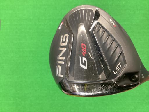 楽天市場】ping g410 ドライバー レフティーの通販 楽天市場】ping g410 ドライバー レフティーの通販